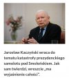 Czyli komisja Macierewicza 