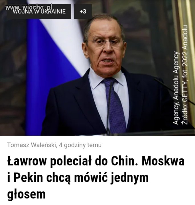 To jak tam Wasze bojkoty? 