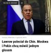 To jak tam Wasze bojkoty? 