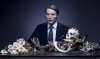 Serial Hannibal  