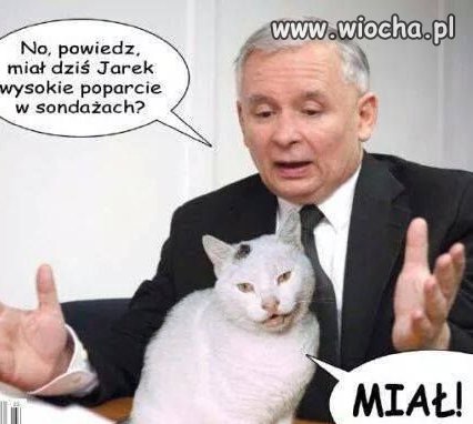No nie mam pomysłu co tu wpisac