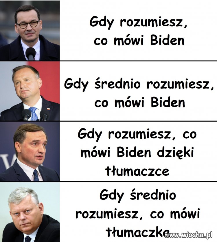 Rozumie się 