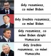 Rozumie się 