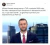 Dofinansowanie rządowe TVP na 2022r 