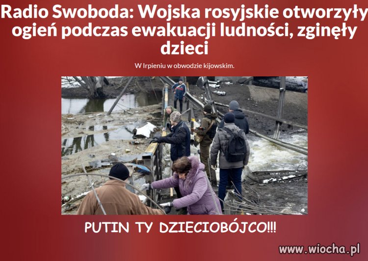 Putin ..uj