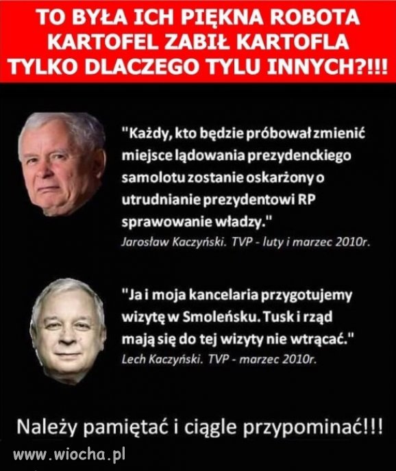 I tak mamy Kaina i Abla...a ich ostatnia rozmowa, 