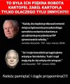 I tak mamy Kaina i Abla...a ich ostatnia rozmowa, 