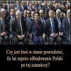 Szarańcza 