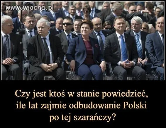 Szarańcza 