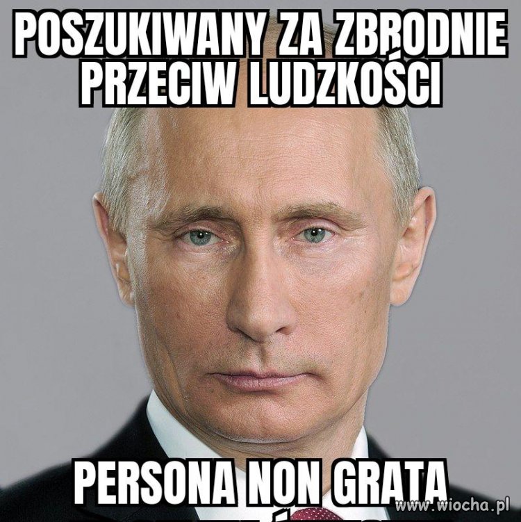 Tylko to tu zostawię
