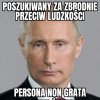 Tylko to tu zostawię