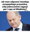 Jak to wykombinować? 
