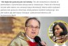 Według obrońców rydzyka polska jest za uczciwa