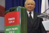 Pamięta ktoś jeszcze kanister Kaczyńskiego?