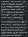 Kto raz się skuwrił to kuwrą do końca pozostanie. Taki jest PiS.