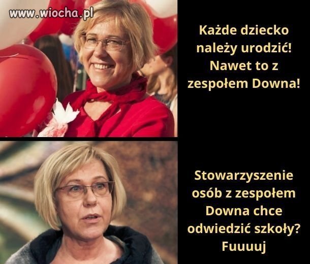 Inna wiocha