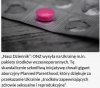 Nie po to rydzyk tam różańce wysłał