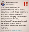 Tylko to tu zostawię