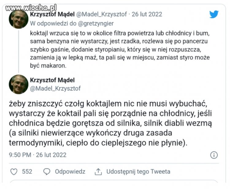 Lifehack naszych czasów od księdza jezuity
