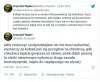 Lifehack naszych czasów od księdza jezuity