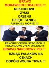 PiS okrada naród na wszelkie możliwe sposoby!
