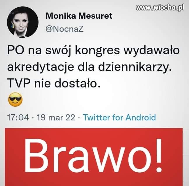 Brawo! 