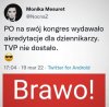 Brawo! 