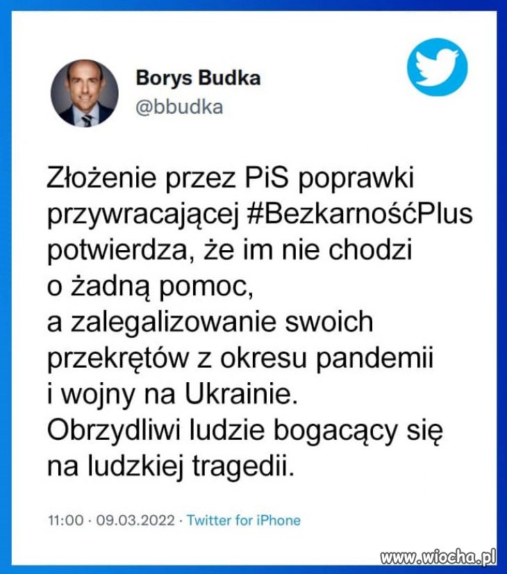 Państwowe pozwolenie na prywatną kradzież 