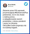 Państwowe pozwolenie na prywatną kradzież 
