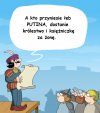 Obwieszczenie