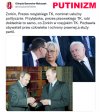 Putinizm