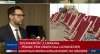 Uchodźcy tylko marzą o leżakach