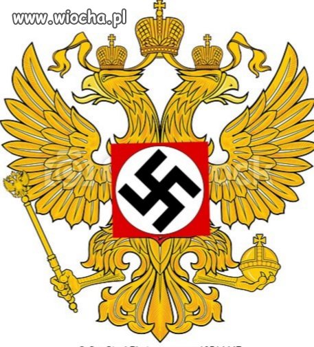 RU-SS-IA