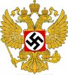 RU-SS-IA
