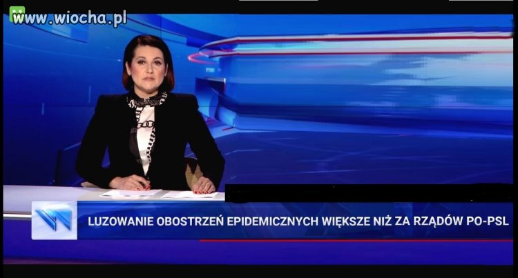 Tego się nie