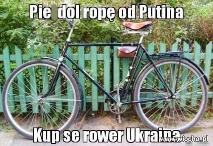 Popieram popieram