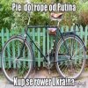 Popieram popieram