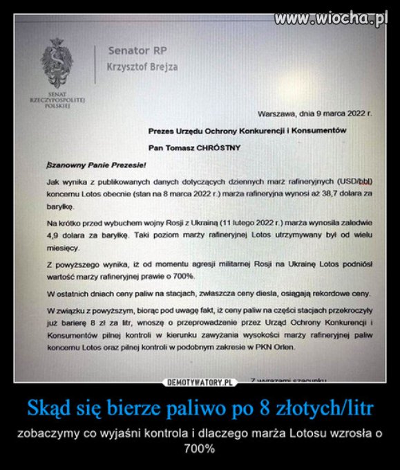 Jezeli nie wiedzieliscie...to juz wiecie!