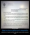 Jezeli nie wiedzieliscie...to juz wiecie!