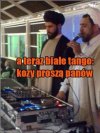 Tam też potrafią się bawić