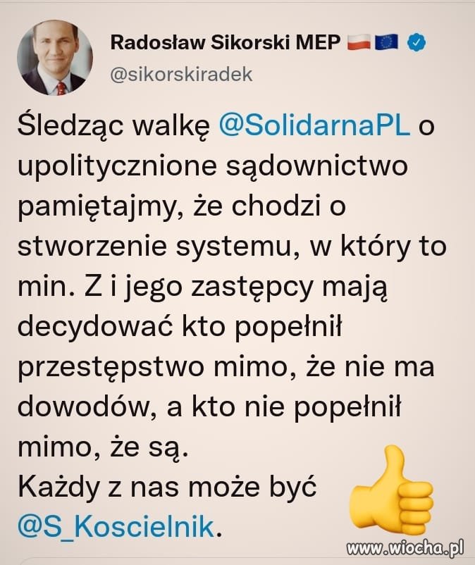 Prościej się nie da