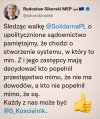 Prościej się nie da