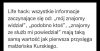 Przypominamy: 