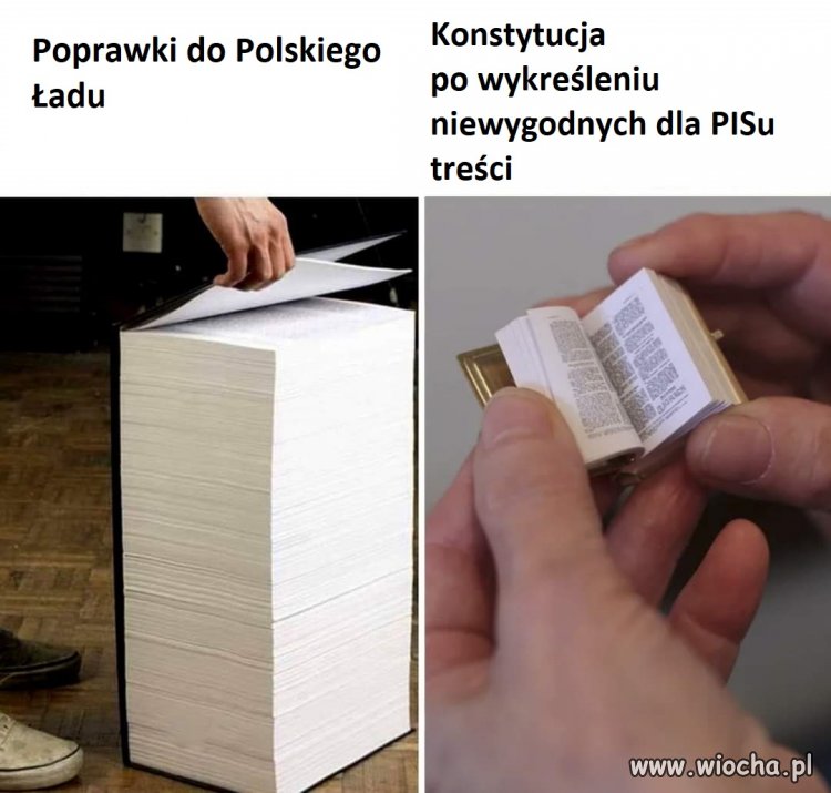 Reformy PIS