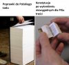 Reformy PIS