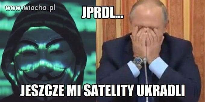 Miejmy nadzieję,