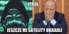 Miejmy nadzieję,