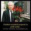 A miało być tak pięknie, Morawiecki jeździł i kłamał...