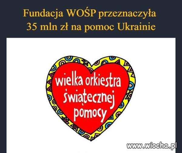 Na nich zawsze można liczyć! 