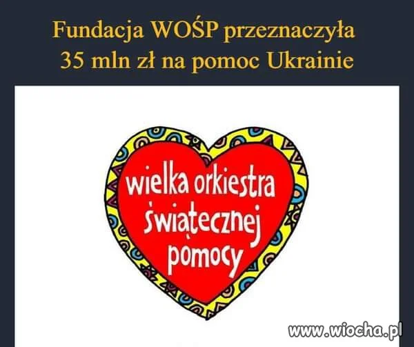 Na nich zawsze można liczyć! 